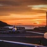 Immigration en Israël